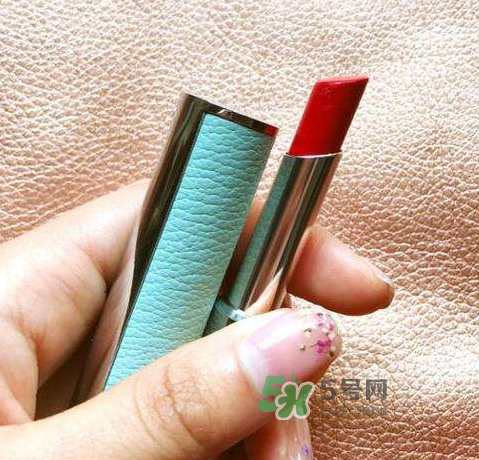 2017紀梵希天生一對禮盒在哪里買_預售時間_預售數量