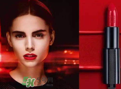 2017紀梵希天生一對禮盒在哪里買_預售時間_預售數量