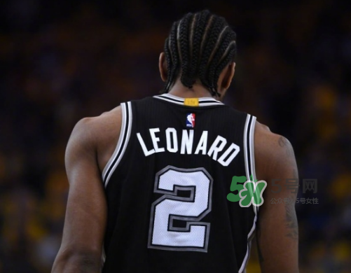 科懷倫納德中國(guó)行是什么時(shí)候？科懷倫納德中國(guó)行行程安排