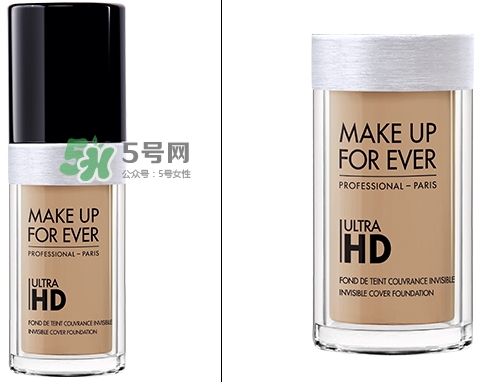 make up forever生產(chǎn)日期怎么看_muf生產(chǎn)批號怎么查詢 make up forever生產(chǎn)日期怎么看_muf生產(chǎn)批號怎么查詢