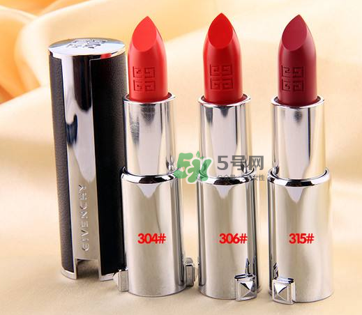 紀(jì)梵希口紅保質(zhì)期多久？紀(jì)梵?？诩t保質(zhì)期怎么看？