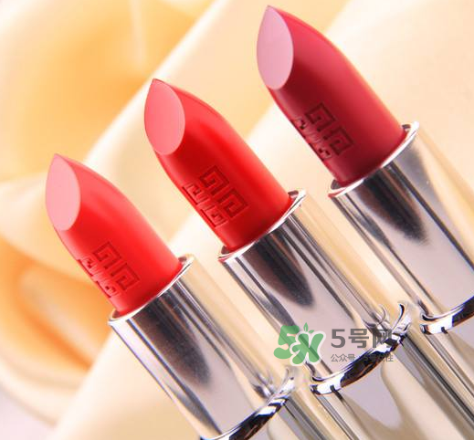 紀(jì)梵?？诩t保質(zhì)期多久？紀(jì)梵?？诩t保質(zhì)期怎么看？