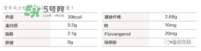 pola拿鐵咖啡怎么喝？pola咖啡真假對(duì)比