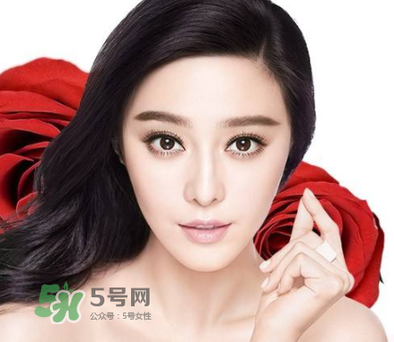 2017歐萊雅七夕有哪些優(yōu)惠活動(dòng)？2017歐萊雅七夕活動(dòng)內(nèi)容