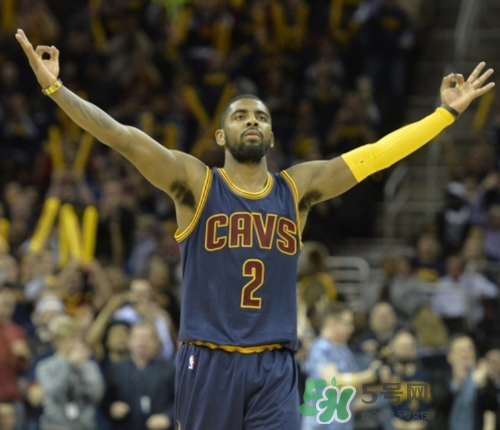 歐文交易到了哪個(gè)隊(duì)？騎士用歐文換哪個(gè)球員？