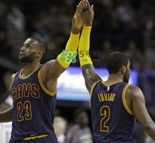 歐文交易到了哪個(gè)隊(duì)？騎士用歐文換哪個(gè)球員？