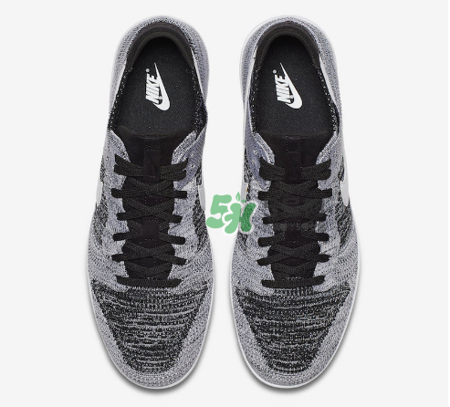 nike sb dunk low奧利奧配色什么時(shí)候發(fā)售？