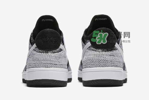 nike sb dunk low奧利奧配色什么時(shí)候發(fā)售？