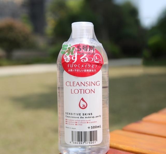 alovivi皇后卸妝水和貝德瑪卸妝水哪個(gè)更好用？