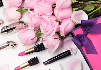 嬌蘭2017七夕禮盒有哪些？嬌蘭七夕套裝多少錢(qián)