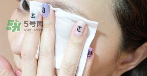 alovivi皇后卸妝水和貝德瑪卸妝水哪個(gè)更好用？