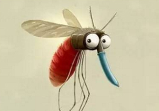 九月份還有蚊子嗎？9月份還有蚊子嗎？