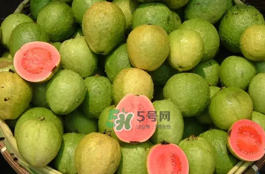 紅心果是紅心火龍果嗎？紅心果是紅心獼猴桃嗎