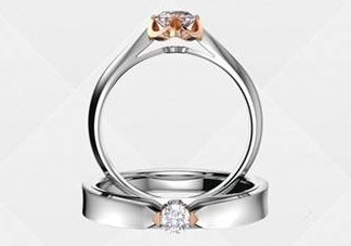 珂蘭鉆石算哪個檔次？珂蘭鉆石為什么便宜？