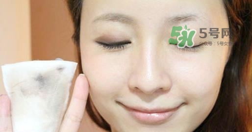 alovivi皇后卸妝水和貝德瑪卸妝水哪個(gè)更好用？