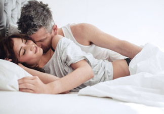 你為什么不約我，是不是我不夠壞?