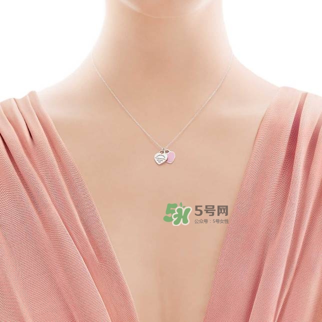 tiffany蒂芙尼2017七夕項(xiàng)鏈多少錢？tiffany七夕項(xiàng)鏈發(fā)售時(shí)間