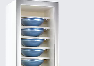 雅詩蘭黛凍膜好用嗎？雅詩蘭黛晶透沁白凍膜怎么樣