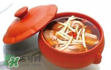 魚(yú)腥草什么季節(jié)吃最好？魚(yú)腥草什么時(shí)候吃最好