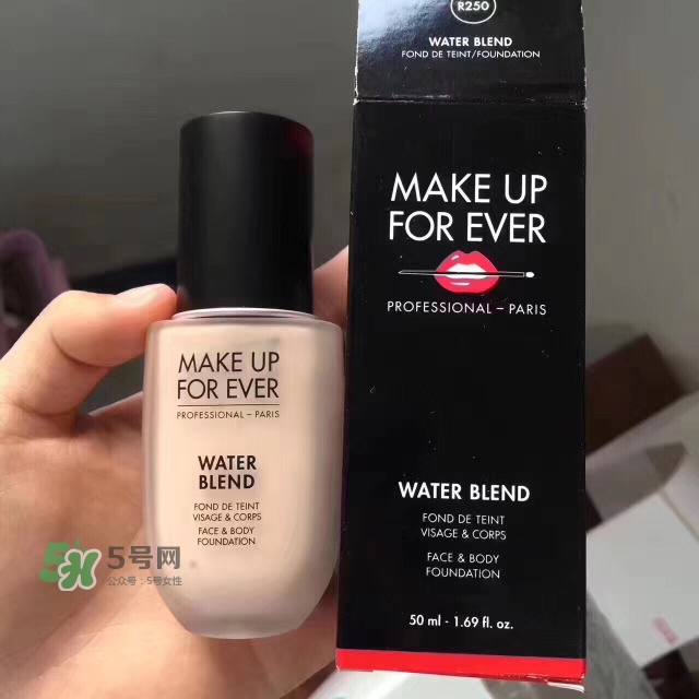 make up forever生產(chǎn)日期怎么看_muf生產(chǎn)批號怎么查詢 make up forever生產(chǎn)日期怎么看_muf生產(chǎn)批號怎么查詢