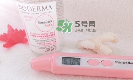 alovivi皇后卸妝水和貝德瑪卸妝水哪個(gè)更好用？