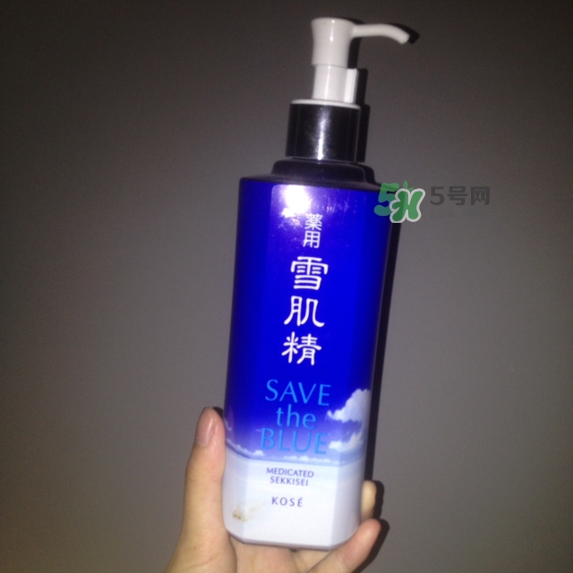 淡斑化妝水哪個(gè)牌子好？淡斑化妝水排行榜