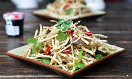 魚(yú)腥草有毒嗎？魚(yú)腥草有副作用嗎