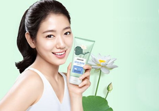 夢妝的護膚品怎么樣？夢妝在韓國屬于什么檔次的品牌？