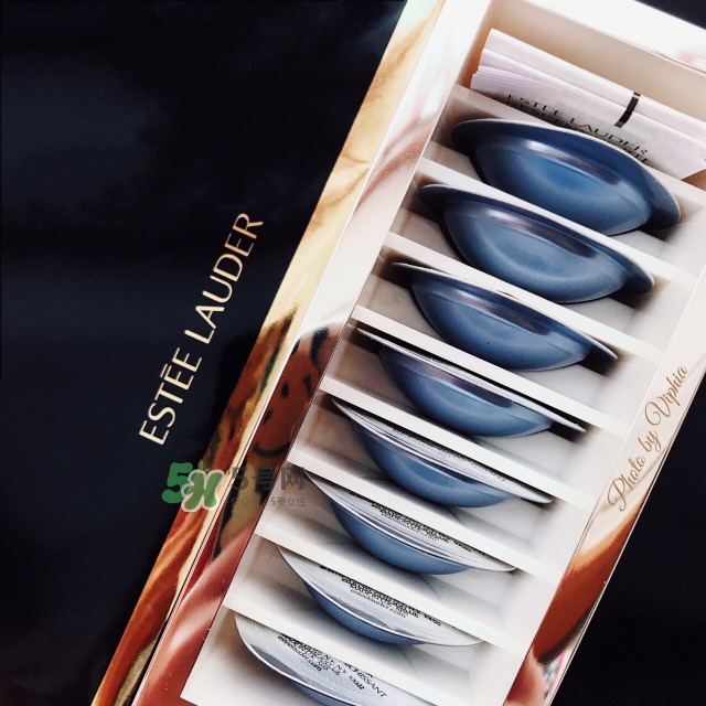 雅詩蘭黛凍膜要洗嗎？雅詩蘭黛凍膜要不要洗？