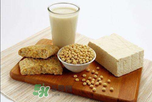 吃芹菜能殺精避孕嗎？芹菜殺精是真的嗎？