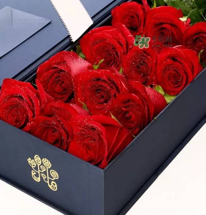 野獸派2017七夕禮盒有哪些？野獸派2017七夕禮盒價(jià)格