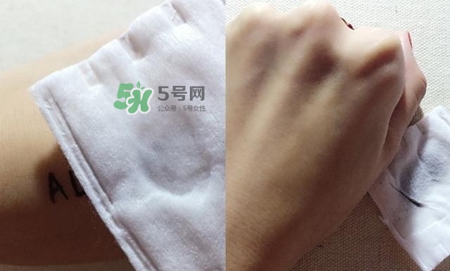 alovivi皇后卸妝水和貝德瑪卸妝水哪個(gè)更好用？