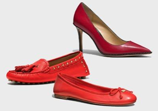 七夕可以送鞋嗎？送鞋子代表什么寓意？