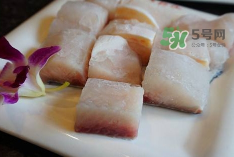 巴沙魚有刺嗎？巴沙魚有寄生蟲嗎