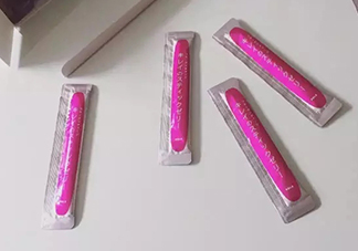 pola膠原蛋白果凍怎么樣？pola膠原蛋白粉和果凍哪個好