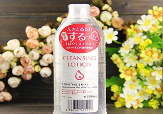 alovivi皇后卸妝水和貝德瑪卸妝水哪個(gè)更好用？