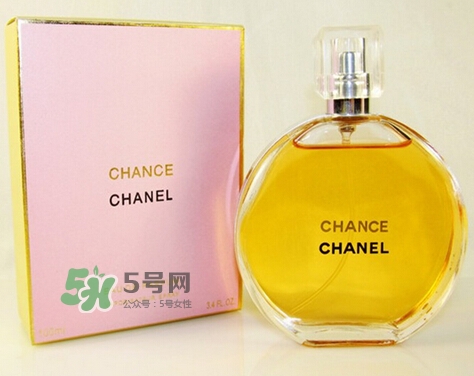 香奈兒2017七夕限量有哪些？香奈兒2017七夕限量多少錢