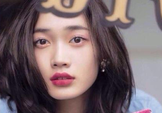 紀(jì)梵希315適合什么人？紀(jì)梵希315口紅顯白嗎？