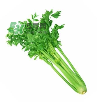 吃芹菜能殺精避孕嗎？芹菜殺精是真的嗎？