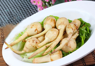 慈姑什么時候種植？慈姑什么時候上市