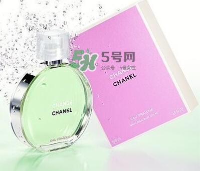 香奈兒2017七夕限量有哪些？香奈兒2017七夕限量多少錢