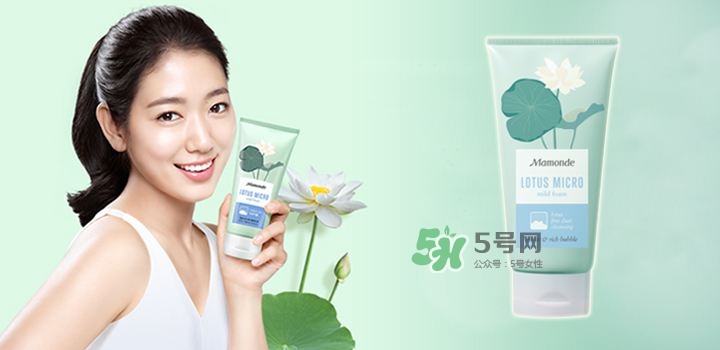 夢妝的護膚品怎么樣？夢妝在韓國屬于什么檔次的品牌？