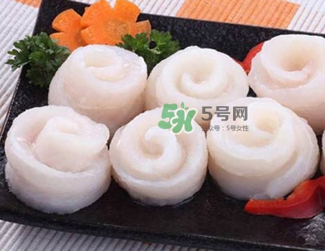 巴沙魚(yú)到底能不能吃？吃巴沙魚(yú)有什么危害嗎