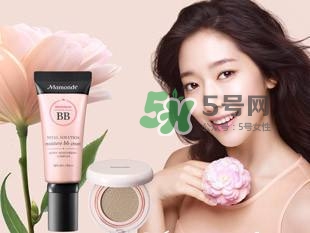 夢妝的護膚品怎么樣？夢妝在韓國屬于什么檔次的品牌？