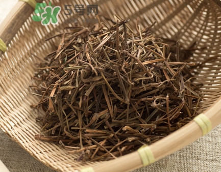 魚(yú)腥草多少錢(qián)一斤？干的魚(yú)腥草多少錢(qián)一斤