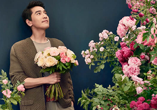 野獸派2017七夕禮盒有哪些？野獸派2017七夕禮盒價格