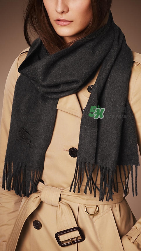 巴寶莉2017七夕限量有哪些？burberry七夕限量多少錢