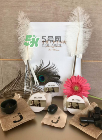 玉蛋功的由來 玉蛋功的好處 玉蛋功怎么練 玉蛋功的由來 玉蛋功的好處 玉蛋功怎么練