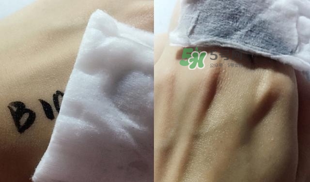 alovivi皇后卸妝水和貝德瑪卸妝水哪個(gè)更好用？