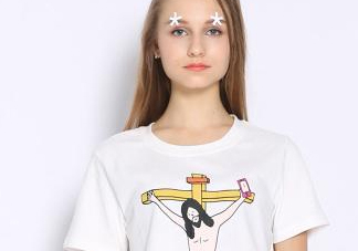 塔卡沙是什么國家的品牌？塔卡沙屬于什么檔次？